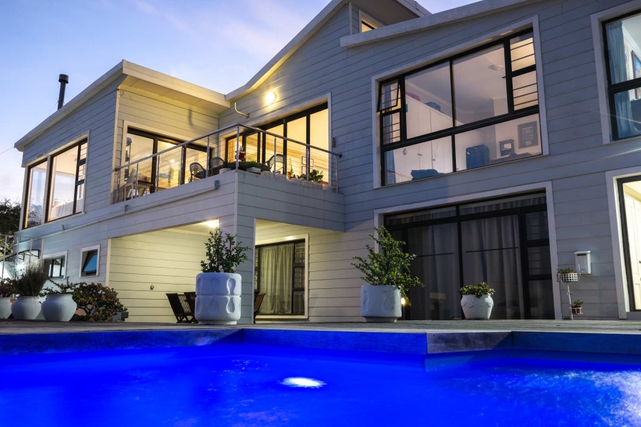 4 Bedroom Property for Sale in Port Alfred Eastern Cape